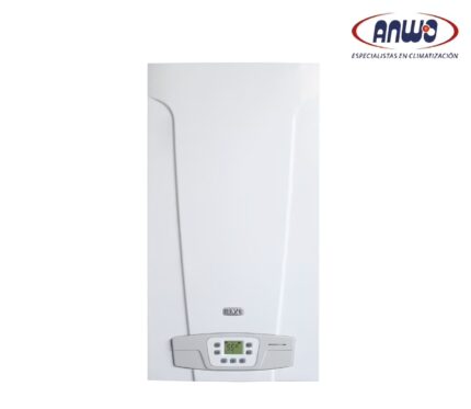 CALDERA BAXI ECO 4S 24 F (*)