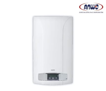 CALDERA BAXI LUNA 3 280 FI (*)