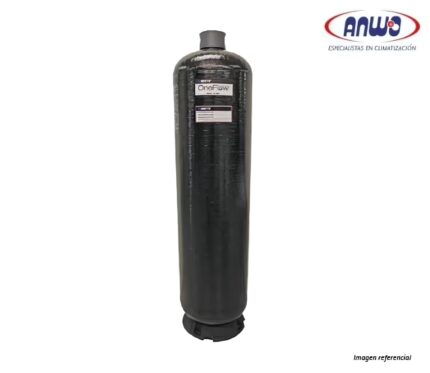 SISTEMA ANTI INCRUSTANTE ONEFLOW PARA 50 GPM (189LPM)